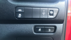 Kia E-Niro 150kW 2 Long Range 64kWh 5dr Auto Electric Estate